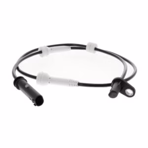 34 52 6 874 637 VEMO Front Right or Left ABS Wheel Speed Sensor BMW 5 F90, 6 G32, 7 G11, 8 F93