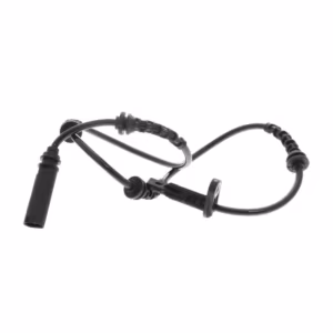 34 52 6 895 656 VEMO Rear Right or Left ABS Wheel Speed Sensor BMW X6 G06, X7 G07