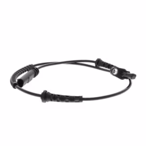 34 52 6 895 657 VEMO Front Right or Left ABS Wheel Speed Sensor BMW X3 F97, X4 F98