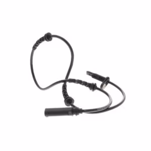34 52 6 895 659 VEMO Rear Right or Left ABS Wheel Speed Sensor BMW X3 F97, X4 F98