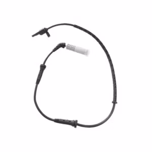 34 52 7 853 584 VEMO Rear Left and Right ABS Wheel Speed Sensor BMW 5 series E60, 6 series E63