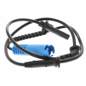 34 52 9 808 193 VEMO Front Left and Right ABS Wheel Speed Sensor Mini Countryman R60