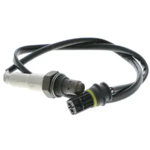 3413464 VEMO Lambda Sensor to fit BMW X3 E83