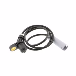 34521163028 VEMO Rear Right or Left ABS Wheel Speed Sensor BMW 3 E36