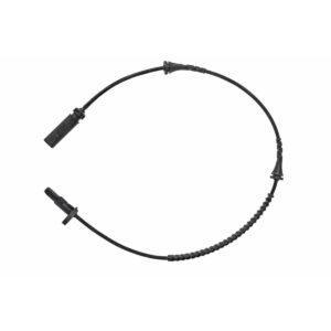34525A98F68 VEMO ABS Front Sensor to fit Mini F55 F56 F57