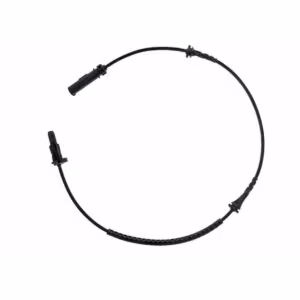 34525A98F72 VEMO Front Right or Left ABS Wheel Speed Sensor BMW 1 F40, 2 F44, X1 F48, X2 F39