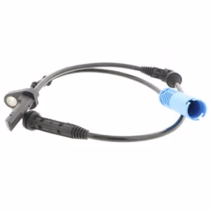 34526851500 VEMO Front Left and Right ABS Wheel Speed Sensor to fit Mini Clubman R55