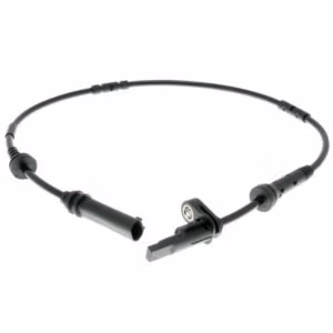 34526869293 VEMO Rear Left and Right ABS Wheel Speed Sensor BMW X3, X4