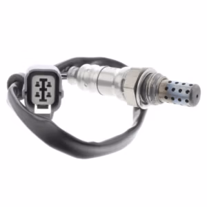 36531-P2P-A01 VEMO Lambda Sensor to fit Honda CR-V Mk2
