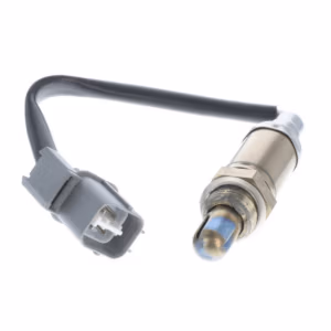 36531-PDE-E02 VEMO Lambda Sensor to fit Honda Accord Mk4 Civic Mk5/6