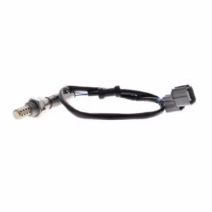 36531-PK3-A05 VEMO Lambda Sensor to fit Honda Accord Mk4 Civic Mk5 CR-V Mk5