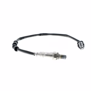 36531-PLR-A01 VEMO Lambda Sensor to fit Honda Civic VII Prelude V