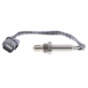 36531-PNE-G01 VEMO Lambda Sensor to fit Honda CR-V Mk2