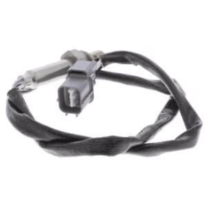 36531-PWA-G02 VEMO Lambda Sensor to fit Honda City Mk4 Jazz Mk2