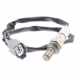 36533-PNB-G00 VEMO Lambda Sensor to fit Honda Civic Mk7/8 Prelude Mk5