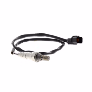 39210-02600 VEMO Lambda Sensor to fit Hyundai Santa Fe SM Sonata Y3 EF NF