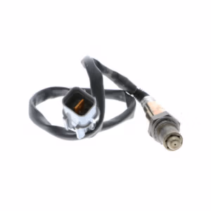 39210-02630 VEMO Lambda Sensor to fit Hyundai i20 PB PBT