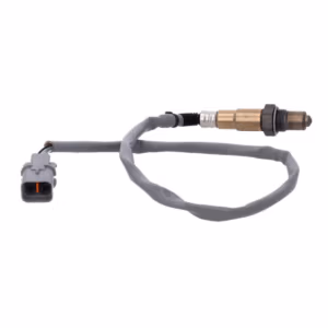 39210-03140 VEMO Lambda Sensor to fit Hyundai Accent RB Elantra HD i20 PB PBT i30 FD