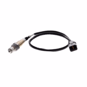 39210-04020 VEMO Lambda Sensor to fit Hyundai Accent RB Elantra HD i20 PB PBT i30 FD