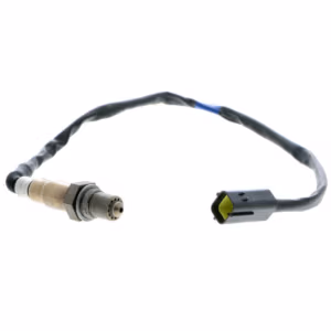 39210-23800 VEMO Lambda Sensor to fit Hyundai i30 FD