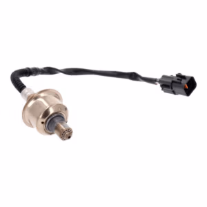 39210-2B000 VEMO Lambda Sensor to fit Hyundai i30 FD