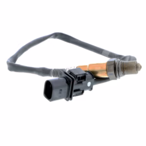 39210-2B210 VEMO Lambda Sensor to fit Hyundai Accent RB i30 GD