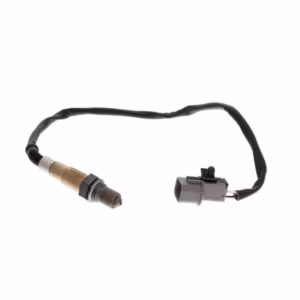 39210-2B220 VEMO Lambda Sensor to fit Hyundai i30 FD