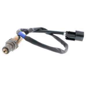 39210-2B310 VEMO Lambda Sensor to fit Hyundai Accent RB Elantra MD UD i20 PB PBT i30 GD