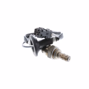 39210-2G650 VEMO Lambda Sensor to fit Hyundai ix-35 LM EL ELH Sonata V NF