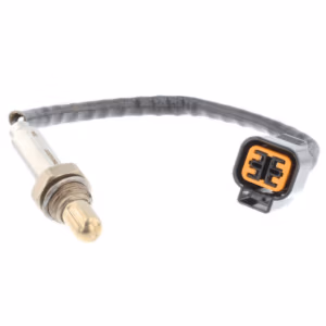 39210-33080 VEMO Lambda Sensor to fit Hyundai Sonata Y3