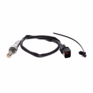 39210-33340 VEMO Lambda Sensor to fit Hyundai Santa Fe SM Sonata Y3 EF NF