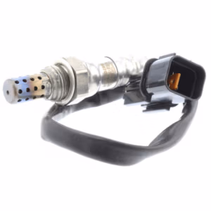 39210-39040 VEMO Lambda Sensor to fit Hyundia Santa Fe SM, Sonata EF