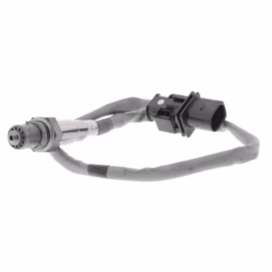 392102B410 VEMO Lambda Sensor to fit Hyundai Tucson TL / TLE