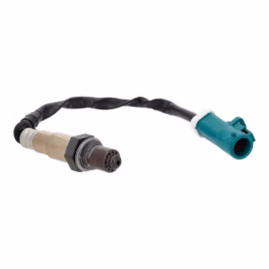 3M519F472CB VEMO Lambda Sensor to fit Ford Focus Mk2/3