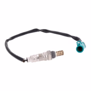 4174510 VEMO Lambda Sensor to fit Ford Fiesta Mk4/5 Focus Mk1 Mondeo Mk1/2/3 Transit Mk6/7