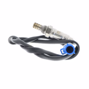 4174512 VEMO Lambda Sensor to fit Ford Fiesta Mk4 Focus Mk2