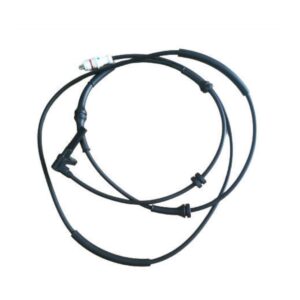 46 557 534 VEMO Front Left ABS Wheel Speed Sensor Alfa Romeo 147