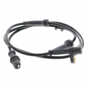 46 763 852 VEMO Front Left ABS Wheel Speed Sensor Alfa Romeo GTV, Spider