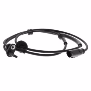 46823095 VEMO Rear ABS Wheel Speed Sensor Alfa Romeo 156, GT