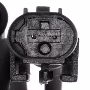 46862098 VEMO ABS Wheel Speed Sensor for Fiat Ducato S3
