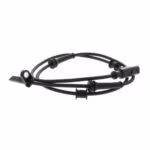 46862098 VEMO ABS Wheel Speed Sensor for Fiat Ducato S3
