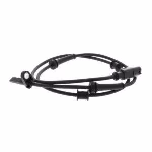 46862098 VEMO ABS Wheel Speed Sensor for Fiat Ducato S3