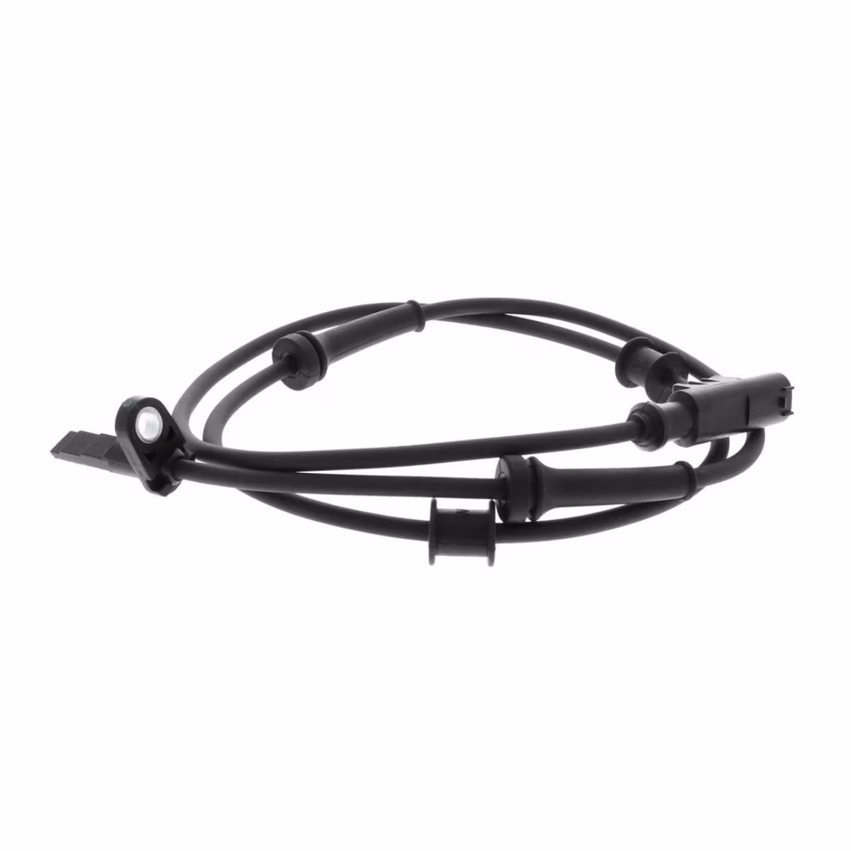 46862098 VEMO ABS Wheel Speed Sensor for Fiat Ducato S3