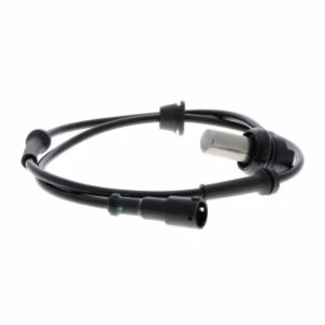 4A0 927 803 VEMO Front ABS Wheel Speed Sensor Audi A6 C4