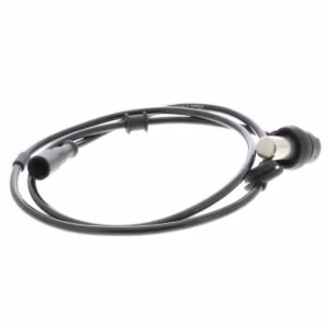 4A0 927 807 VEMO Rear ABS Wheel Speed Sensor Audi A6 C4