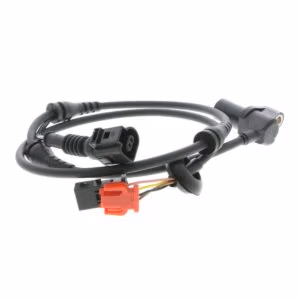4B0 927 803 B VEMO Front ABS Wheel Speed Sensor Audi A4, A6, VW Passat