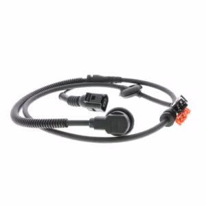 4B0 927 803 C VEMO ABS Front Wheel Speed Sensor Audi A6 C5