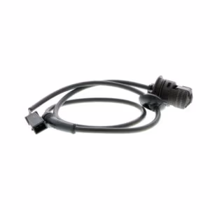 4B0 927 807 VEMO  ABS Wheel Speed Sensor Audi A6 C4, C5