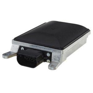 7E0907568C VEMO Control Unit lane changing assist to fit VW Multivan Transporter