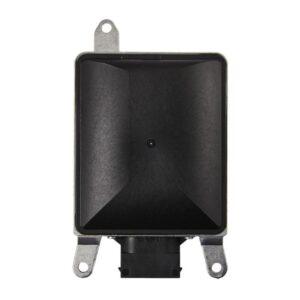 4G0907568M VEMO Control Unit lane changing assist to fit AUDI A6 A7